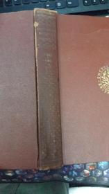 ENCYCLOPEDIA Britannica 大英百科全书 第13卷 精装 1768