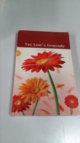 Van Loon/s Geography