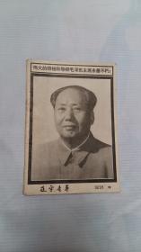 辽宁青年1976年19期