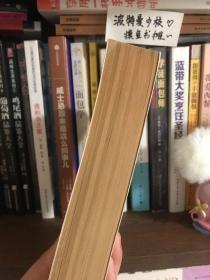 世界名人文学传记丛书 雨果传 1983年1版1次