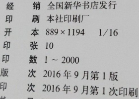 张登堂纪念展画册、图录、作品集