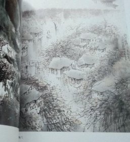 孙君良画册、图录、作品集