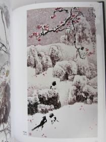 艺术名家名作画集、画册、图录、作品集