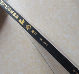 呂冰畫冊(cè)、圖錄、作品集、畫選