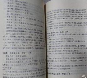 河北戏曲资料汇编（9）【两夹弦。化装坠子。平调。柳子戏。罗子戏。乱弹。哈哈腔。罗罗腔调查记。沙东洛子。笛子调。昆弋庆生社第二度在津的演出。老调艺人周福才谈演唱等问题。高叙初 等：山海关京剧票房史略。