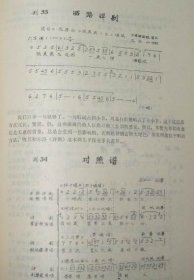 戏曲资料汇编（1）【郭竹荣整理：刘云童谈新民县评剧团。杨逸民：沈阳京剧票社概述。杨逸民：清末奉天茶园小考。刘云章供稿 郭竹荣整理：新民县解放前的演出场所。王天侠：奉天落子声腔源流沿革。