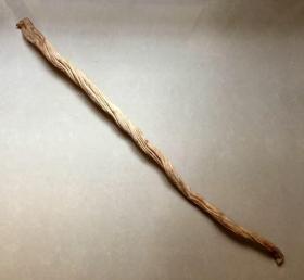 树根 枸杞根 千年的枸杞根是神仙的拐杖 生长了60多年的枸杞根 实物照片 邮政包裹寄递