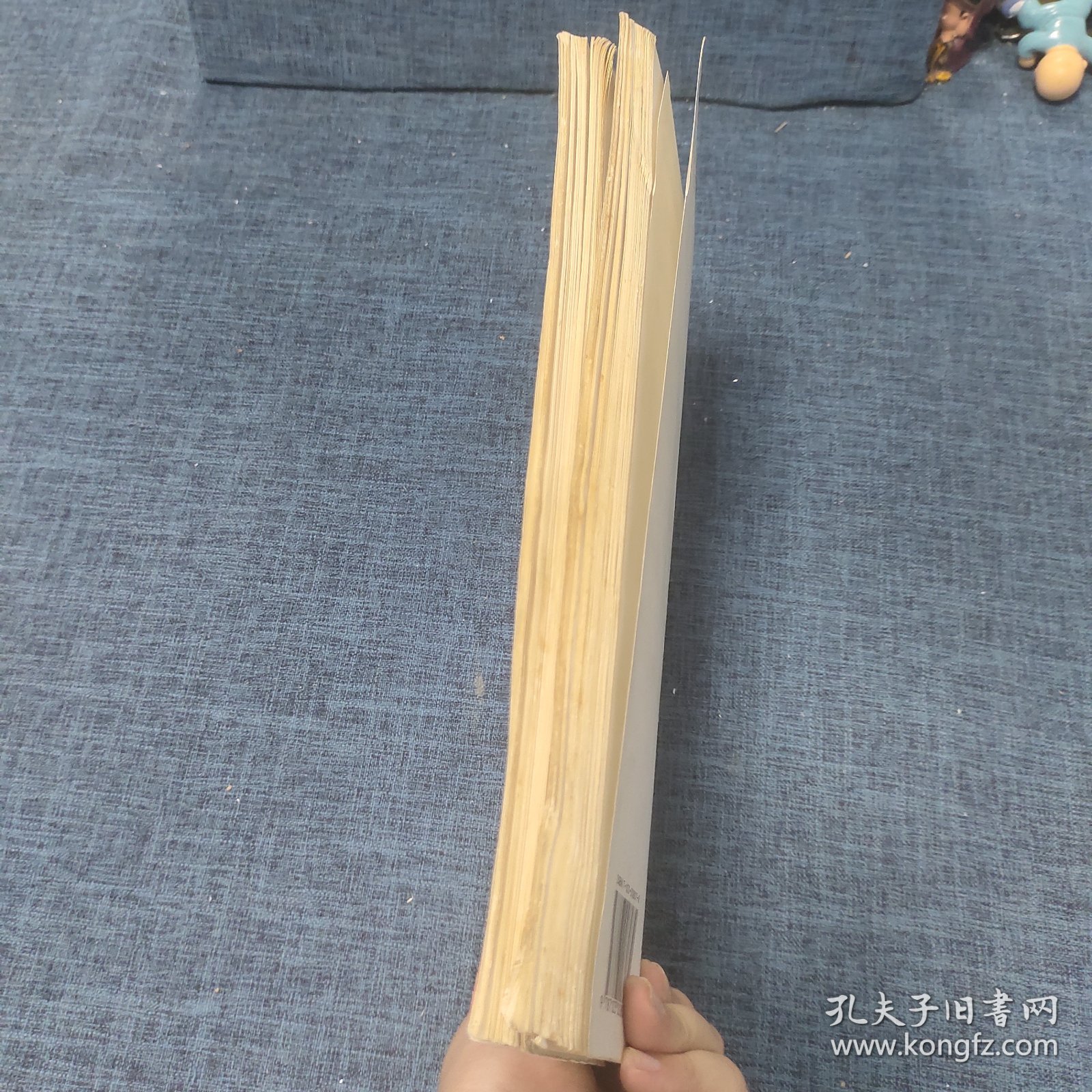 中外通俗钢琴曲集(一二)