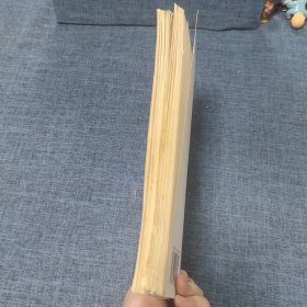 中外通俗钢琴曲集(一二)