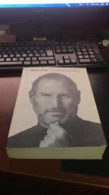 Steve Jobs：The Exclusive Biography