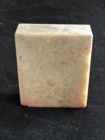 名家雕刻石章