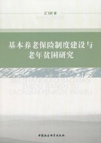 基本养老保险制度建设与老年贫困研究