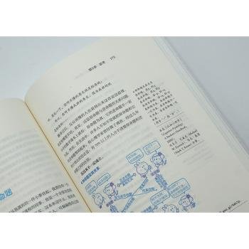 把时间当作朋友（第3版）