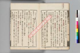 【提供资料信息服务】《局方发挥抄》 朱震亨  宽永5年。《局方发挥》针对局方配伍原则与辨证论治等共提出三十多问题，着重阐发了滋阴降火的治疗法则，指出《和剂局方》常以温补、辛香燥热之剂治病的偏向，主张戒用温补燥热之法。