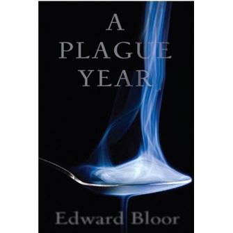 APlagueYear