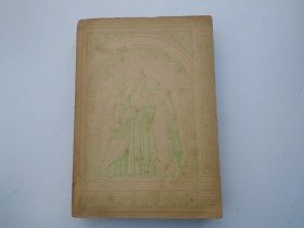 十批判书（ 大32开平装1本，缺封底，民国37年2月。原版正版老书。附老笔记留言条一张。详见书影）放在身后书架上，上至下第2层2023.7.25