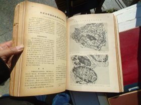 中华医学杂志1963年7-12期；1964年1-12期；1965年1-12期；1966年1-7期；1973；1974年各1-12期；1976年1-12期；1977年2-12期；1979年1-12期， 合订本11本，原版正版老杂志，馆藏，详见书影。带到仓库放在二楼左20234.1.15上传