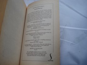 DAVID MITCHELL CIOUD AHAS（32开平装一本，外文原版正版老书。详见书影）放在地下室医学类第2书架上至下第一排