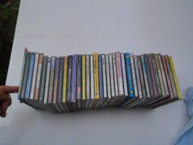 backstreet boys LIVE IN CONCERT 老CD1碟。只发快递。发货前都会测试，确保正常播放。才发货，请放心下单）带回家放在我房间写字台上捆扎纸箱2024.6.24上传一起，2024.8.8上