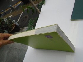 国际城市创新案例集（16开平装一本，原版正版老书。详见书影）FD21-D 顶部分袋3。2025.6.7整理