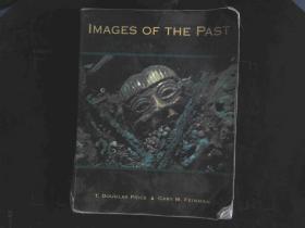 images of the past（second edition）