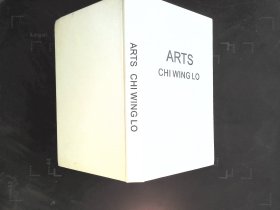 ARTS CHI WINGLO