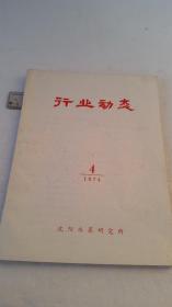 行业动态1974-4   自然旧 50件以内商品收取一次运费