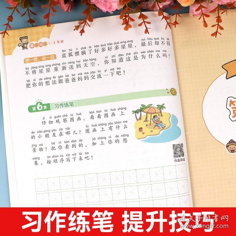 如何上好小学语文课 8cee06fda5fec7f8_b.jpg