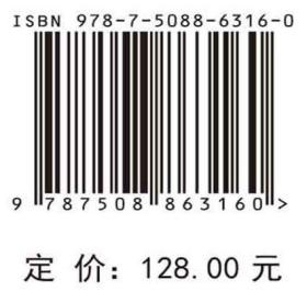 混沌理论及其在水声信号处理中的应用/李亚安 陈哲 李惟嘉