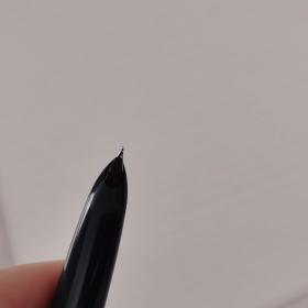金星703钢笔【未使用】