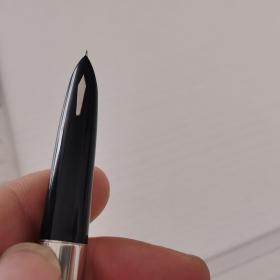 金星703钢笔【未使用】