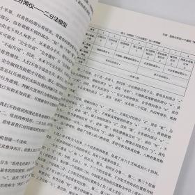 【正版保证】趋势投资 金融市场技术分析指南 丁圣元 著 蜡烛图技术