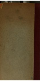 【提供资料信息服务】佩蘅诗钞12卷.清.宝鋆撰.美国哈佛大学汉和图书馆藏清咸丰9年（1859）刊本