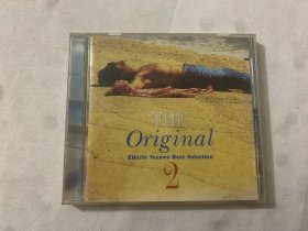 THE ORIGINAL （2） CD