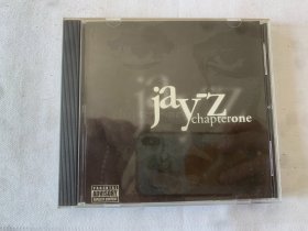 Jay-Z - Chapter One