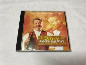 James Galway