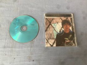 藤木直人    CD