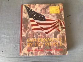 Government by the People