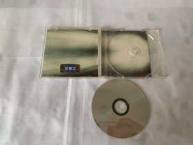 卡拉极品 （5）港台金曲极品  VCD