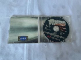 卡拉极品 （5）港台金曲极品  VCD