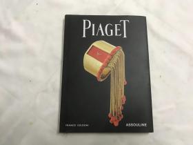 PIAGET