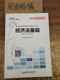 备考初级会计职称2020教材辅导书新版初级会计实务经济法基础2019预习备考正版精编教材