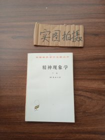 精神现象学