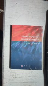 气液爆轰和电爆炸技术制备碳基纳米结构材料（全新未开封）