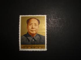 纪109遵义1新（金好）