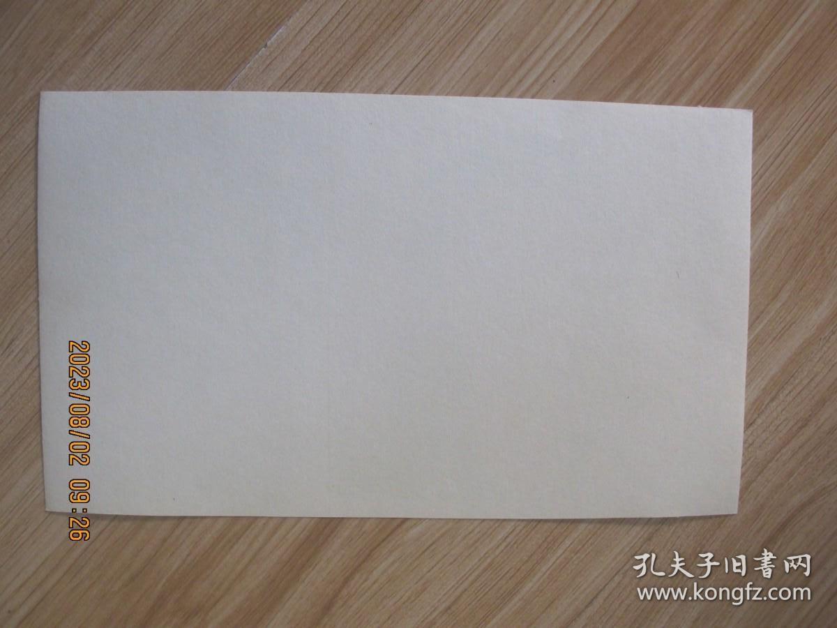 影视红星张曼玉    原版 黄背不干胶贴纸一版 2枚   （22X13厘米）