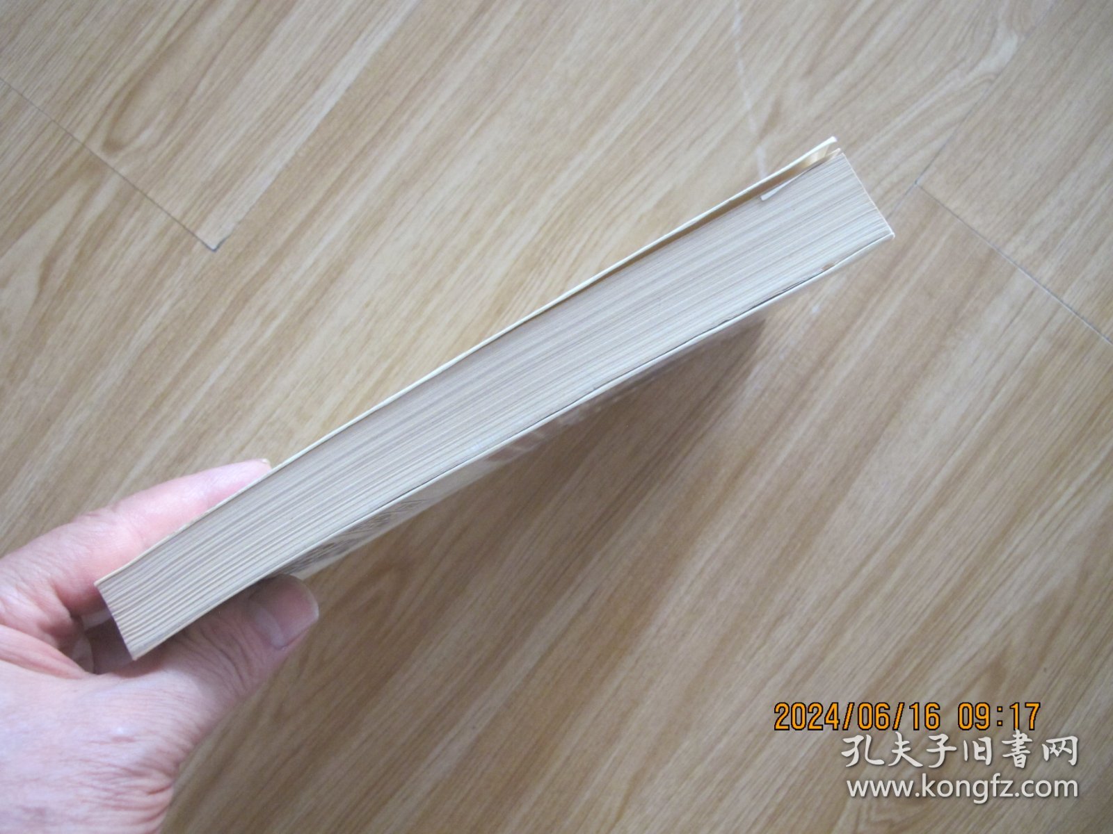 接受美学与接受理论.