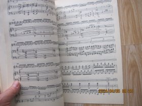 贝多芬D大调小提琴协奏曲作品61号（小提琴与钢琴谱）