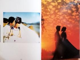 新生代2000·人像摄影作品集 人像摄影(中国摄影出版社全通版纸彩色精印,一版一印正版现货,参见实拍图片)
