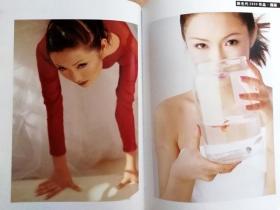 新生代2000·人像摄影作品集 人像摄影(中国摄影出版社全通版纸彩色精印,一版一印正版现货,参见实拍图片)